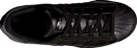 jongens adidas superstar maat 38|Adidas Superstar sneakers Maat 38 kopen .